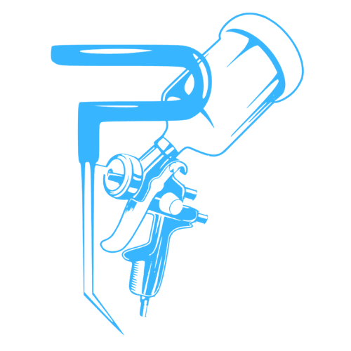 Fahrzeugtechnik Geißinger GmbH